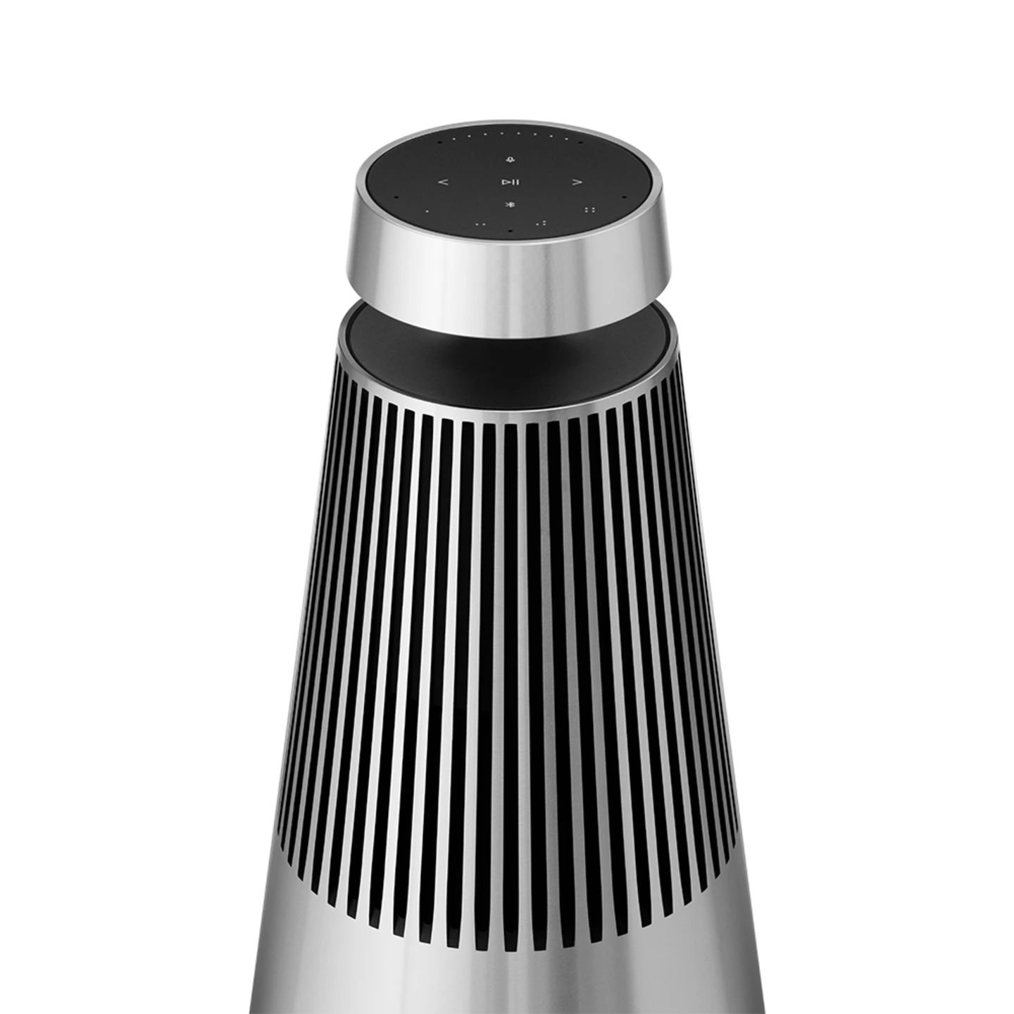 B&O BeoSound 2 3rd Gen 藍芽喇叭