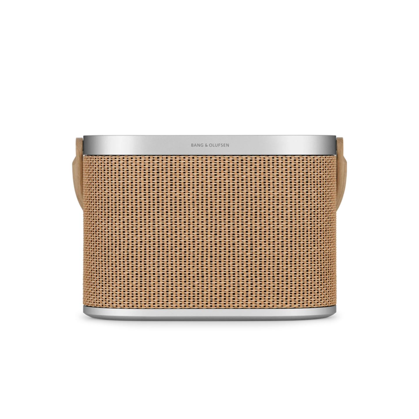 B&O Beoplay A5 便攜式揚聲器