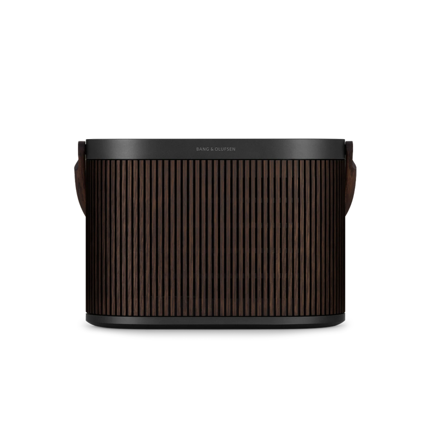 B&O Beoplay A5 便攜式揚聲器