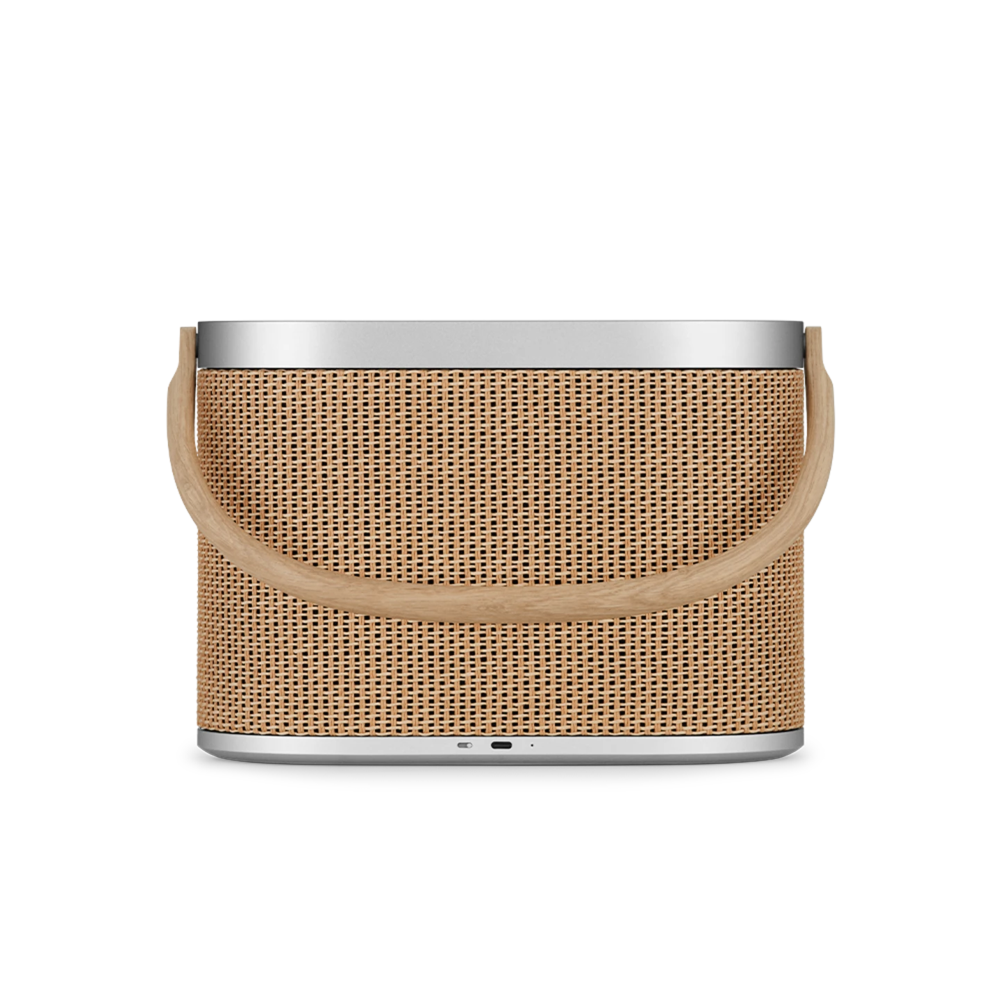 B&O Beoplay A5 便攜式揚聲器