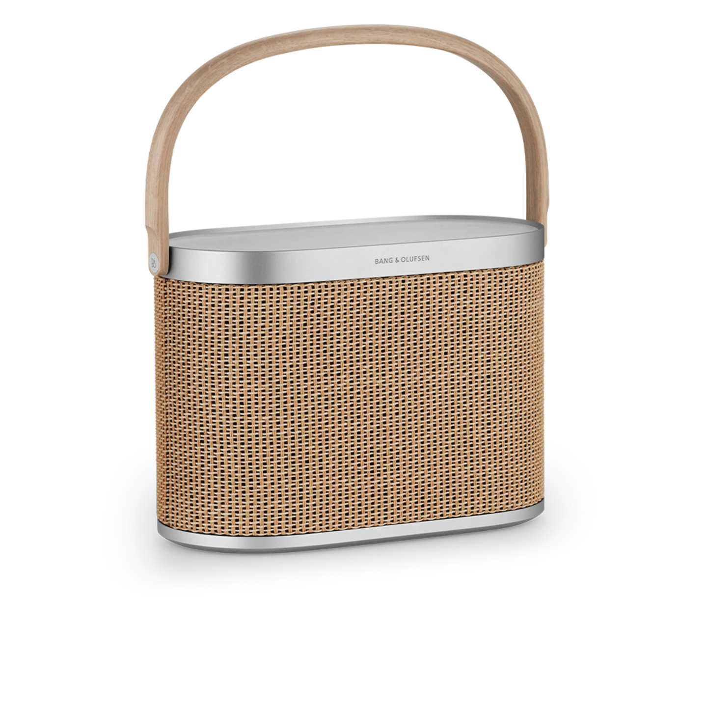 B&O Beoplay A5 便攜式揚聲器