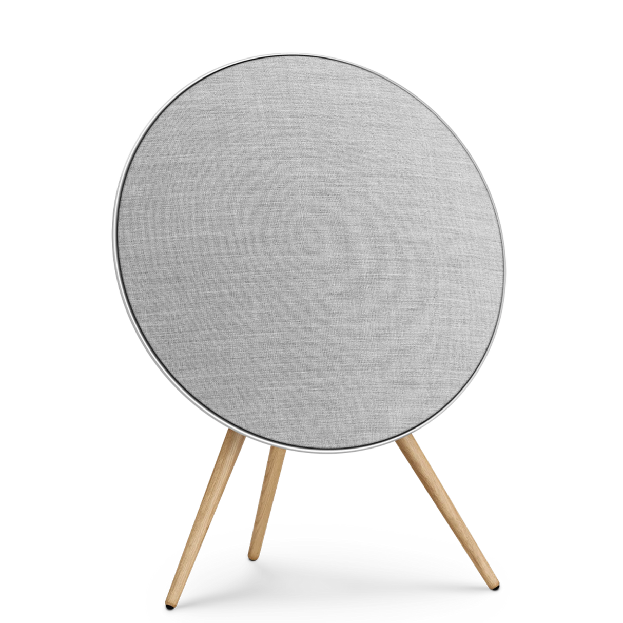 B&O Beoplay A9 5th Gen 無線喇叭