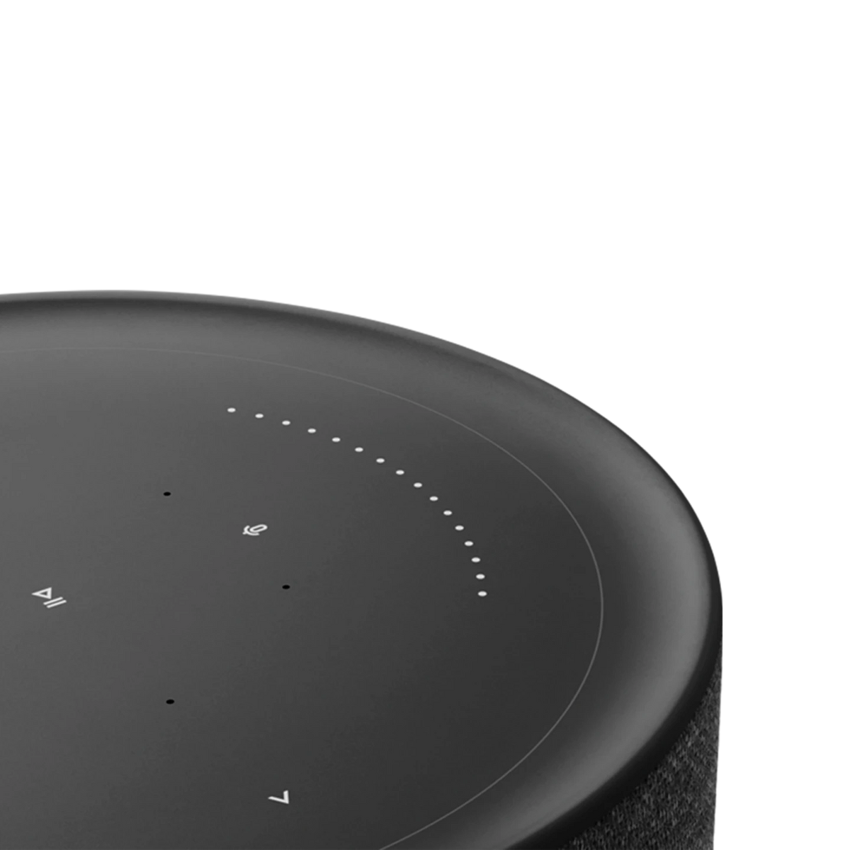 B&O Beosound Balance 無線喇叭