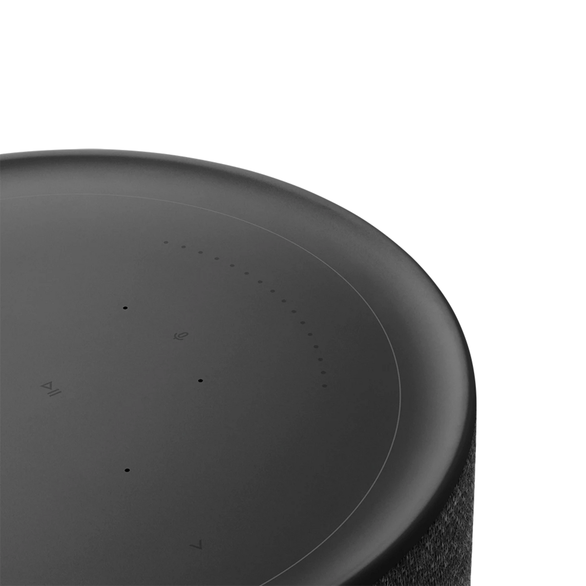 B&O Beosound Balance 無線喇叭
