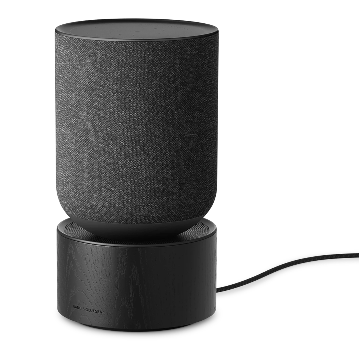 B&O Beosound Balance 藍芽喇叭