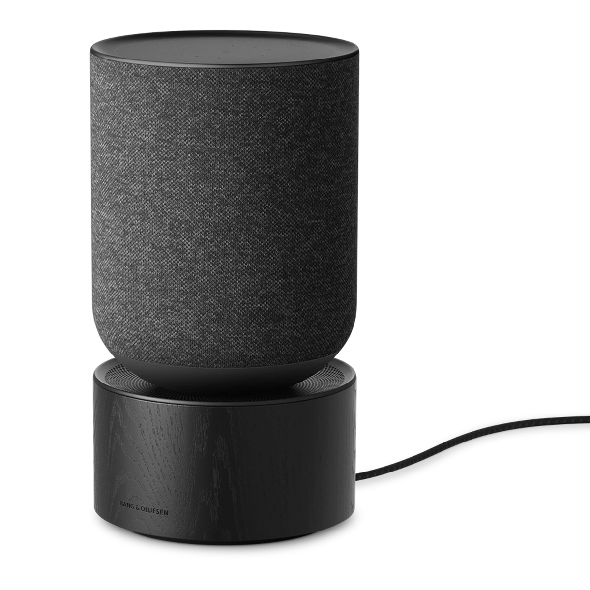 B&O Beosound Balance 無線喇叭