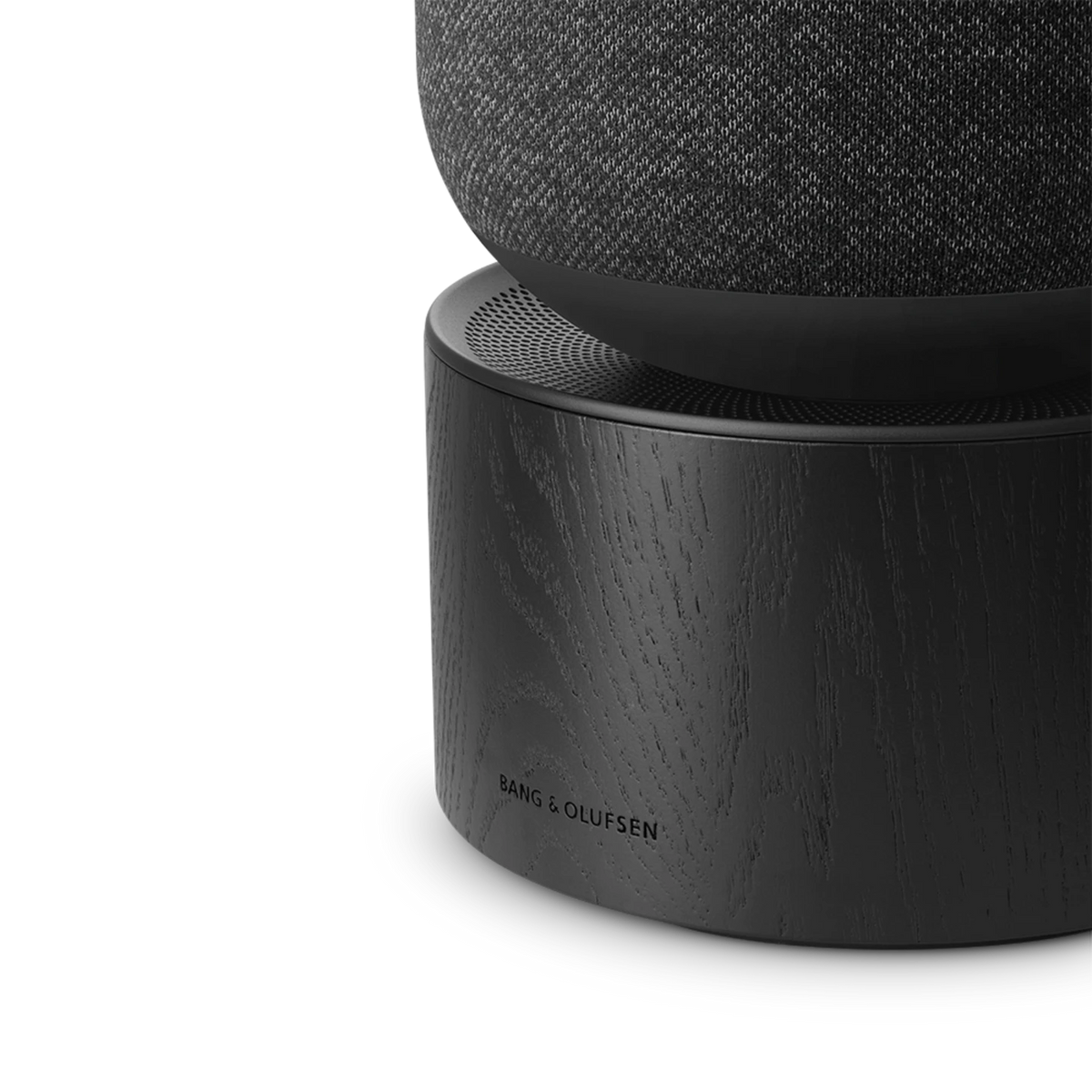 B&O Beosound Balance 無線喇叭