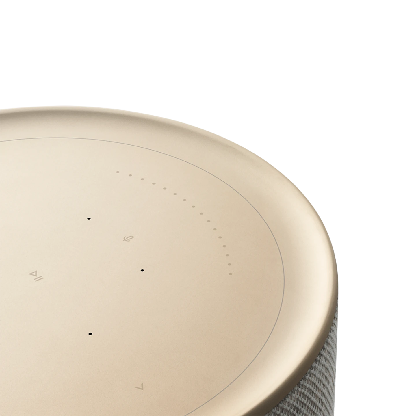 B&O Beosound Balance 藍芽喇叭