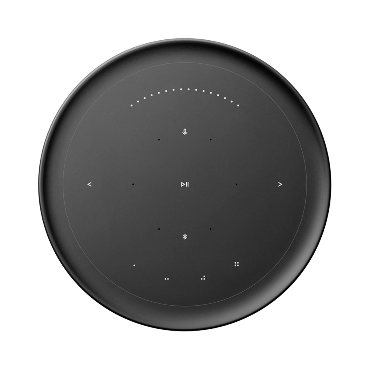 B&O Beosound Balance 無線喇叭