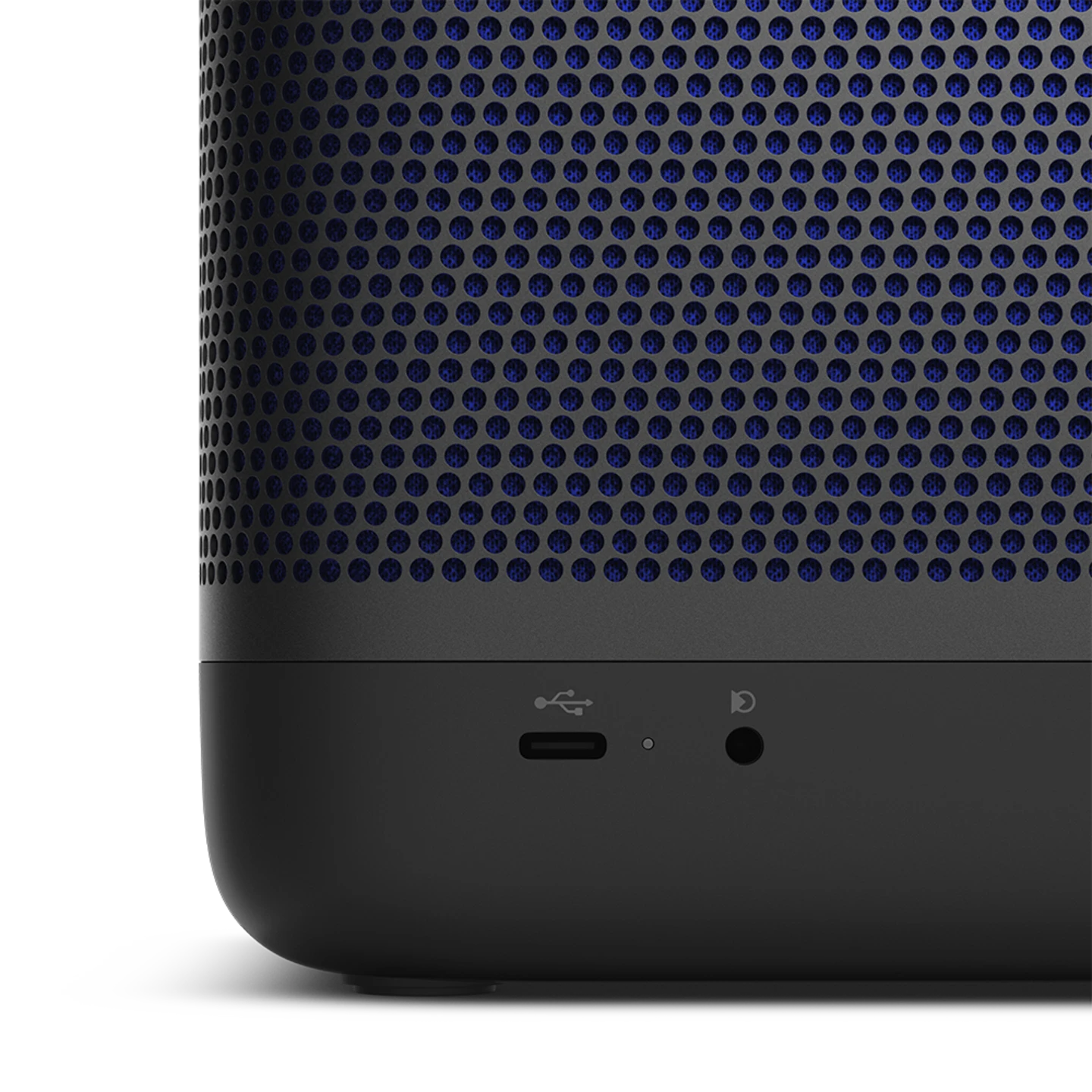 B&O Beolit 20 藍牙喇叭
