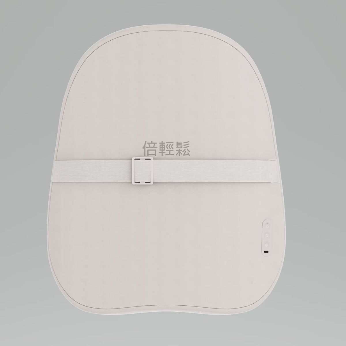 Breo 倍輕鬆 腰背按摩器 Back 5 Lite