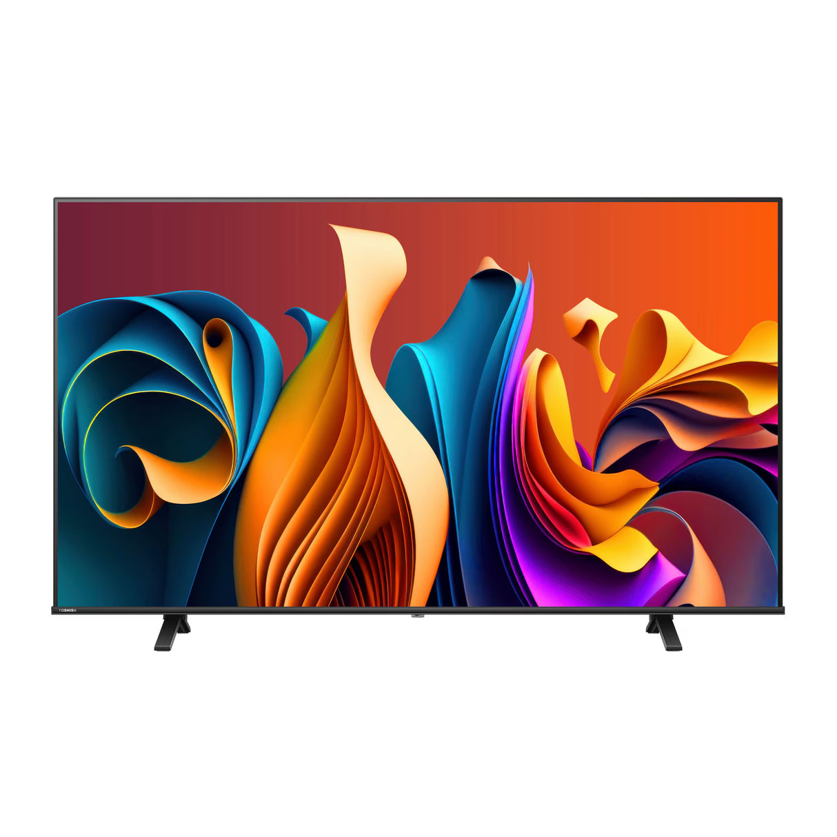 Toshiba 東芝 C350NK 系列 65吋 4K Google 智能電視 65C350NK