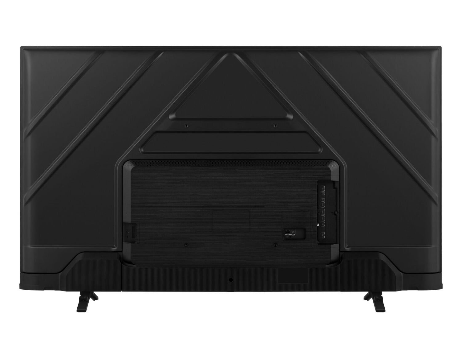 Toshiba 東芝 C350NK 系列 65吋 4K Google 智能電視 65C350NK