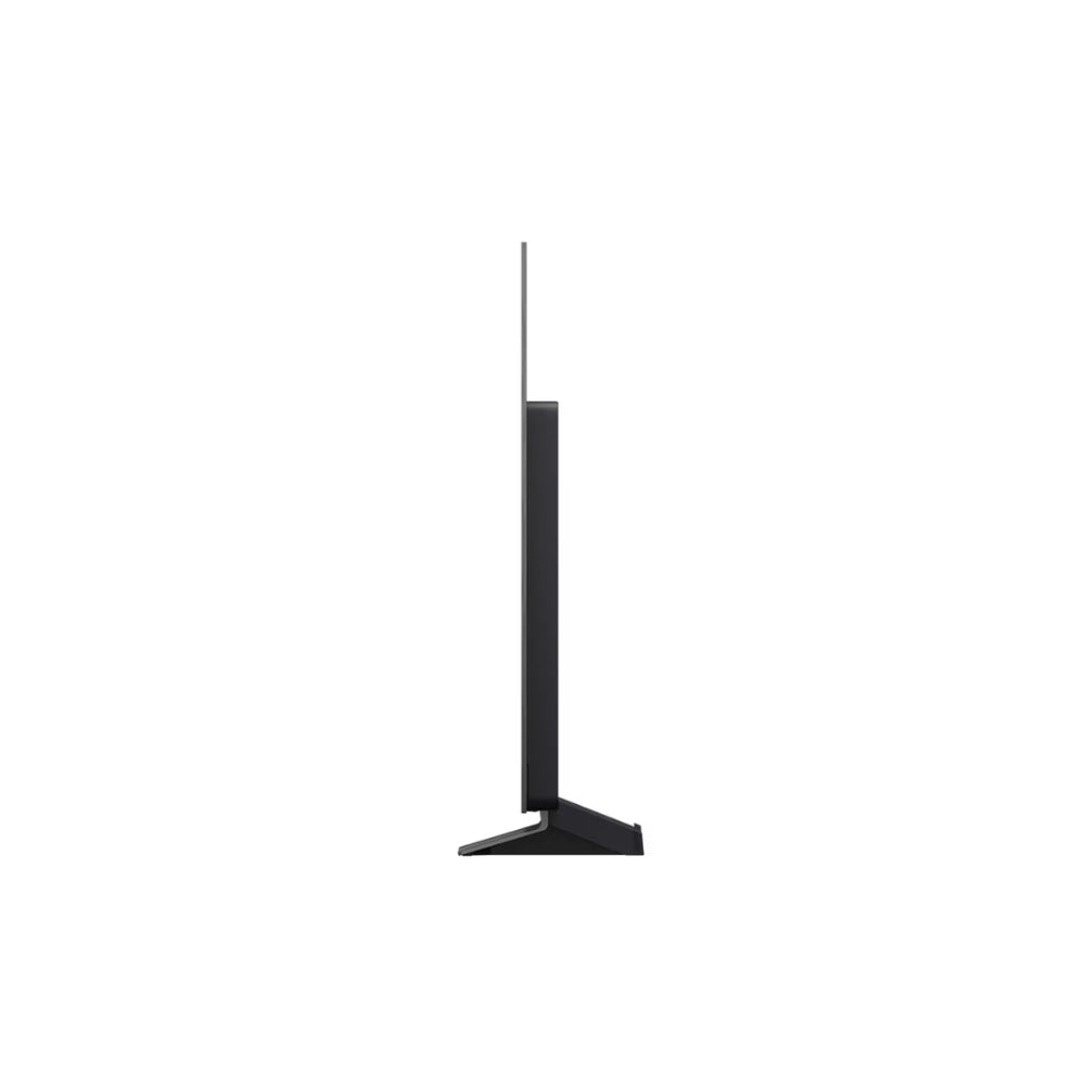 LG 樂金 C5 系列 77吋 OLED evo AI 4K 智能電視 OLED77C5PCA