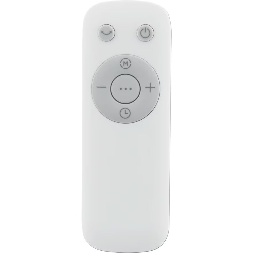 Comfee' CFS-09PGR0A0 9吋座檯/座地循環扇連遙控