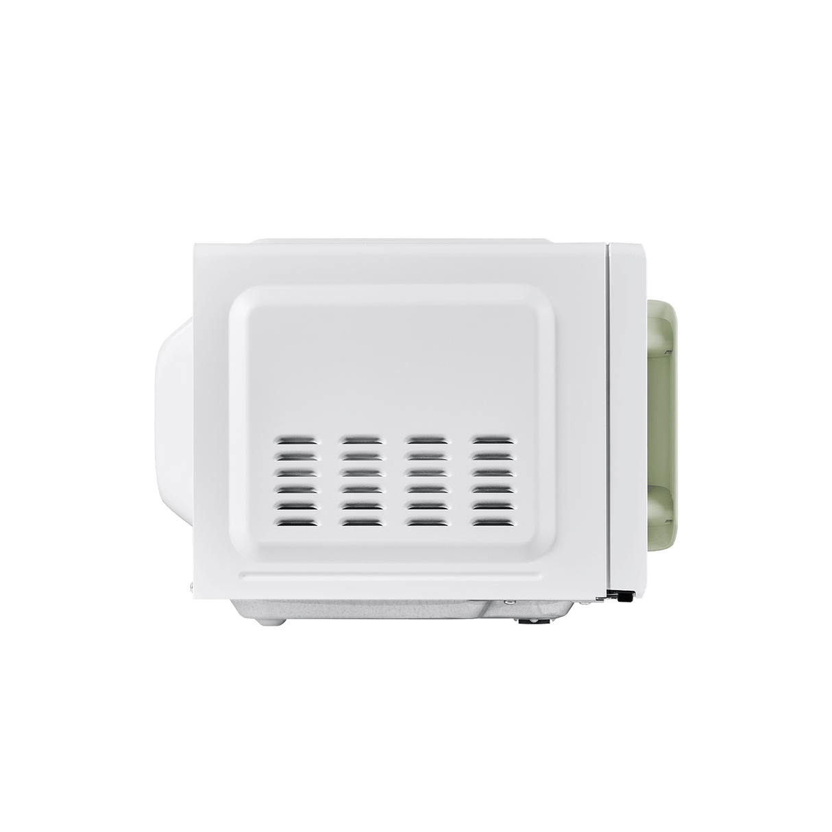 Comfee' CMO-MMP012NDPF(GN) 20L Microwave Oven