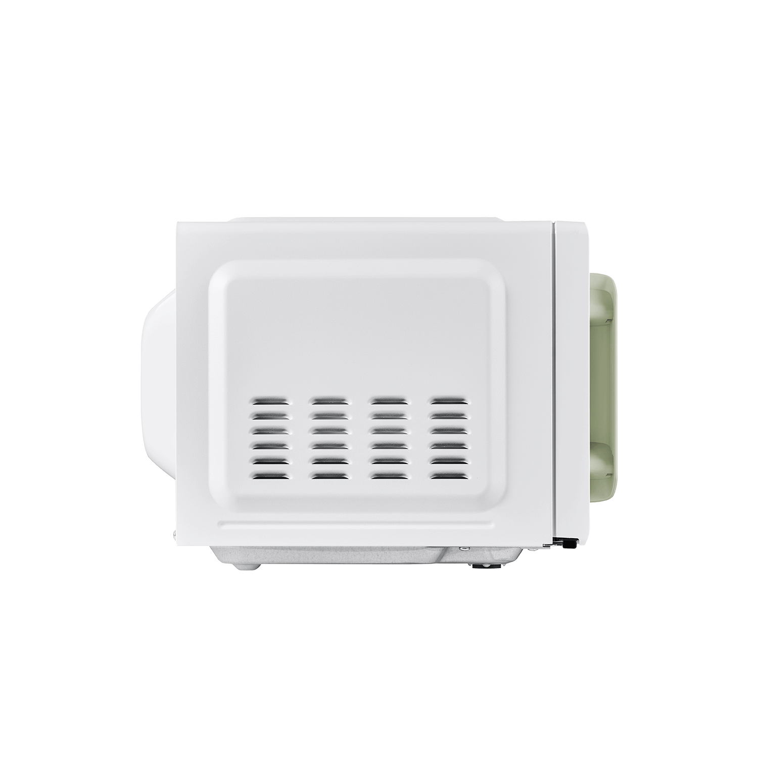 Comfee' CMO-MMP012NDPF(GN) 20L Microwave Oven