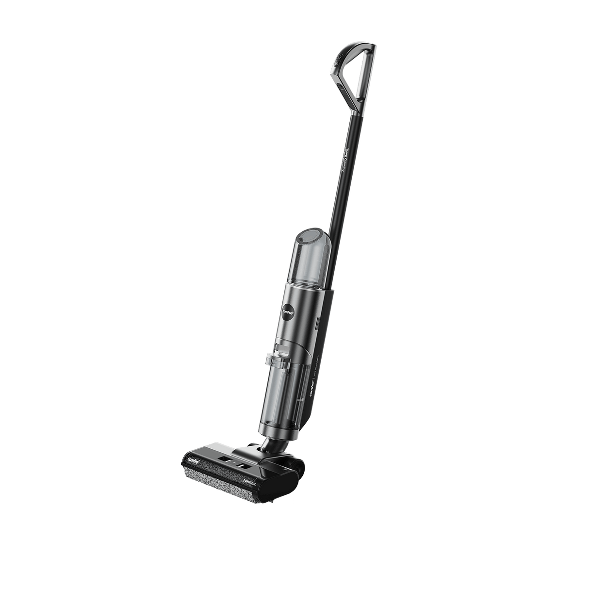 Comfee' CXC05APGY 多功能洗地吸塵機