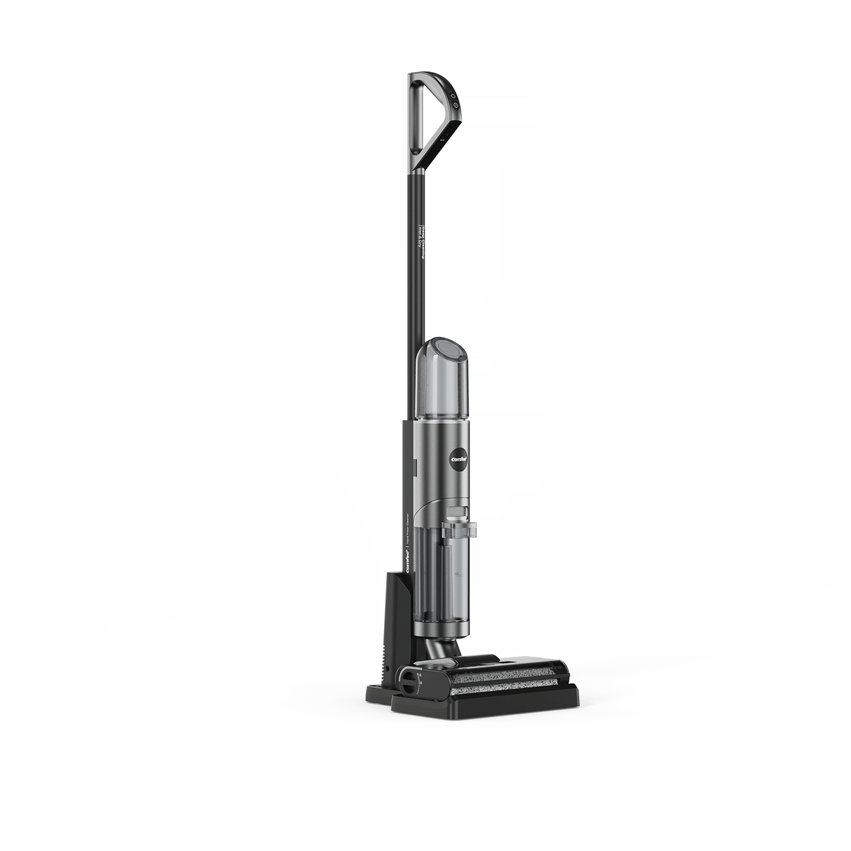 Comfee' CXC05APGY 多功能洗地吸塵機