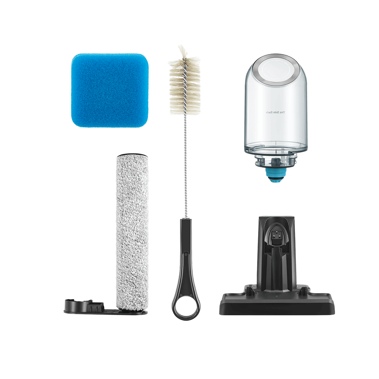 Comfee' CXC05APGY 多功能洗地吸塵機