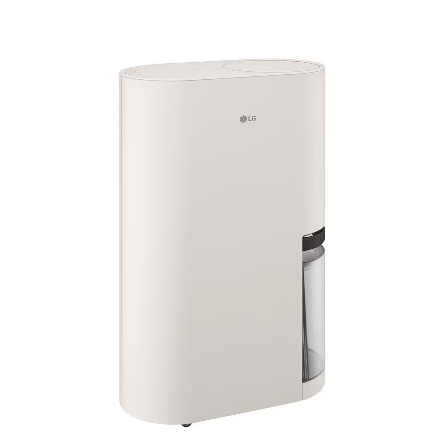 LG 樂金 DD16GMEE1 28L PuriCare™ 雙迴轉變頻抽濕機