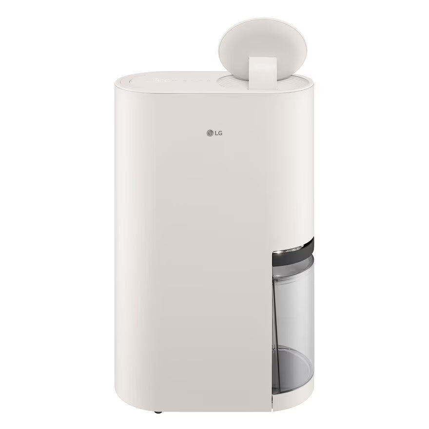 LG 樂金 DD16GMEE1 28L PuriCare™ 雙迴轉變頻抽濕機
