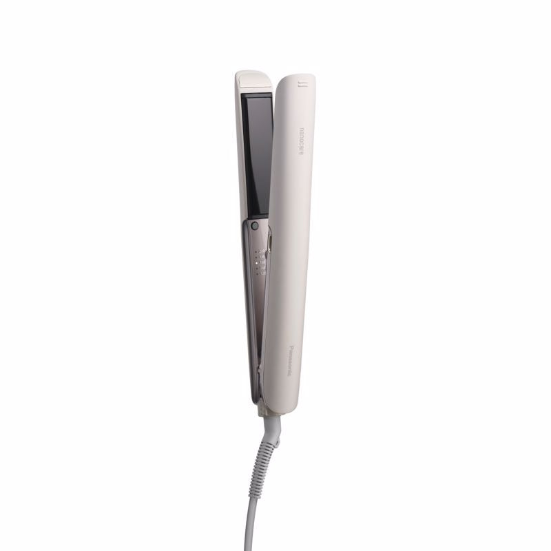 Panasonic EH-HN30 nanoe® Hair Straightener