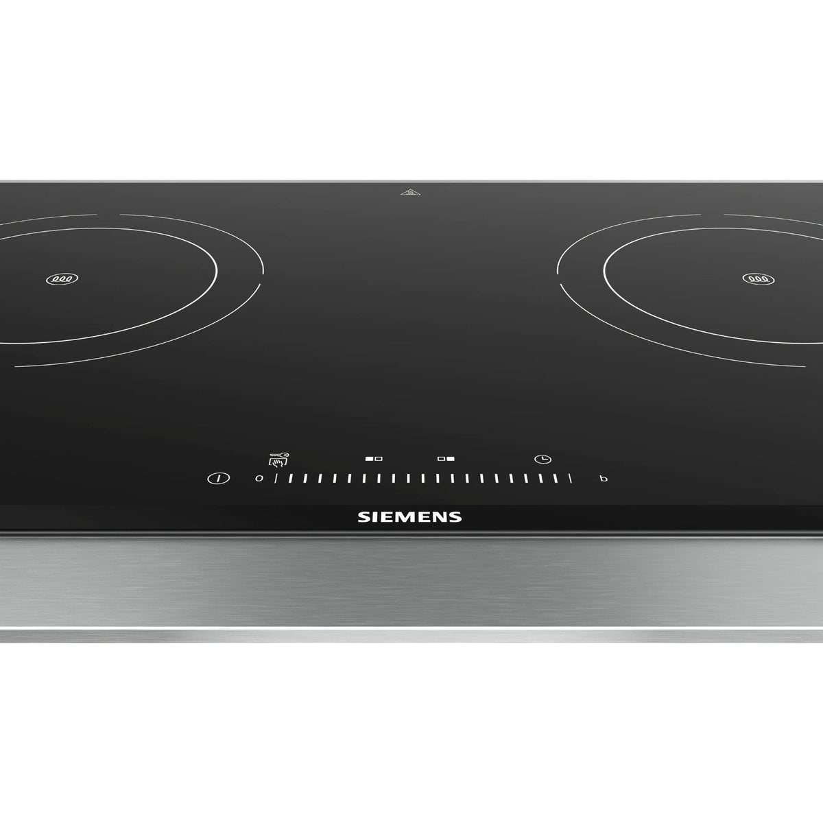 Siemens 西門子 EH8P5263HK 78厘米 iQ500 嵌入式雙頭電磁爐