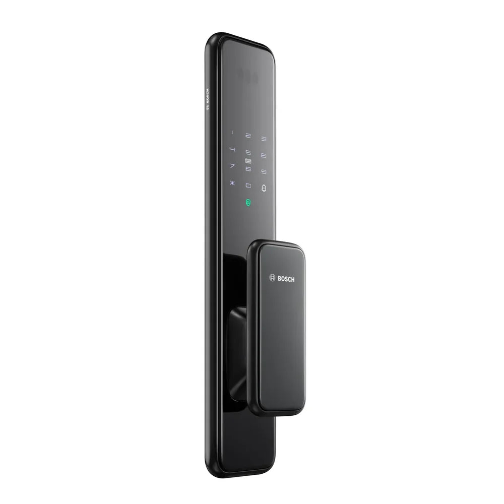 Bosch 博世 EL600F Elite Series 電子門鎖