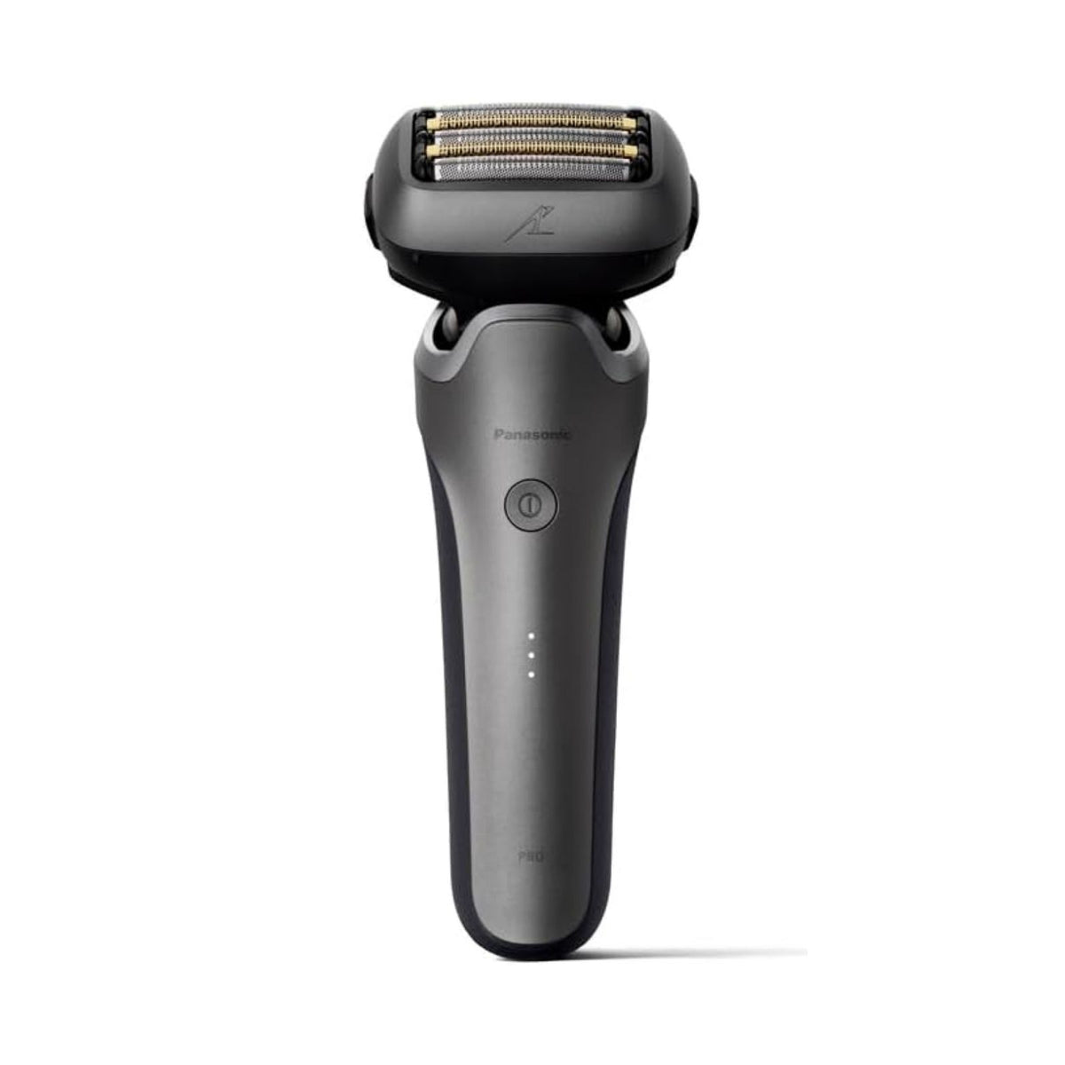 Panasonic 樂聲 ES-L550U LAMDASH PRO 5 超高速磁力驅動電鬚刨