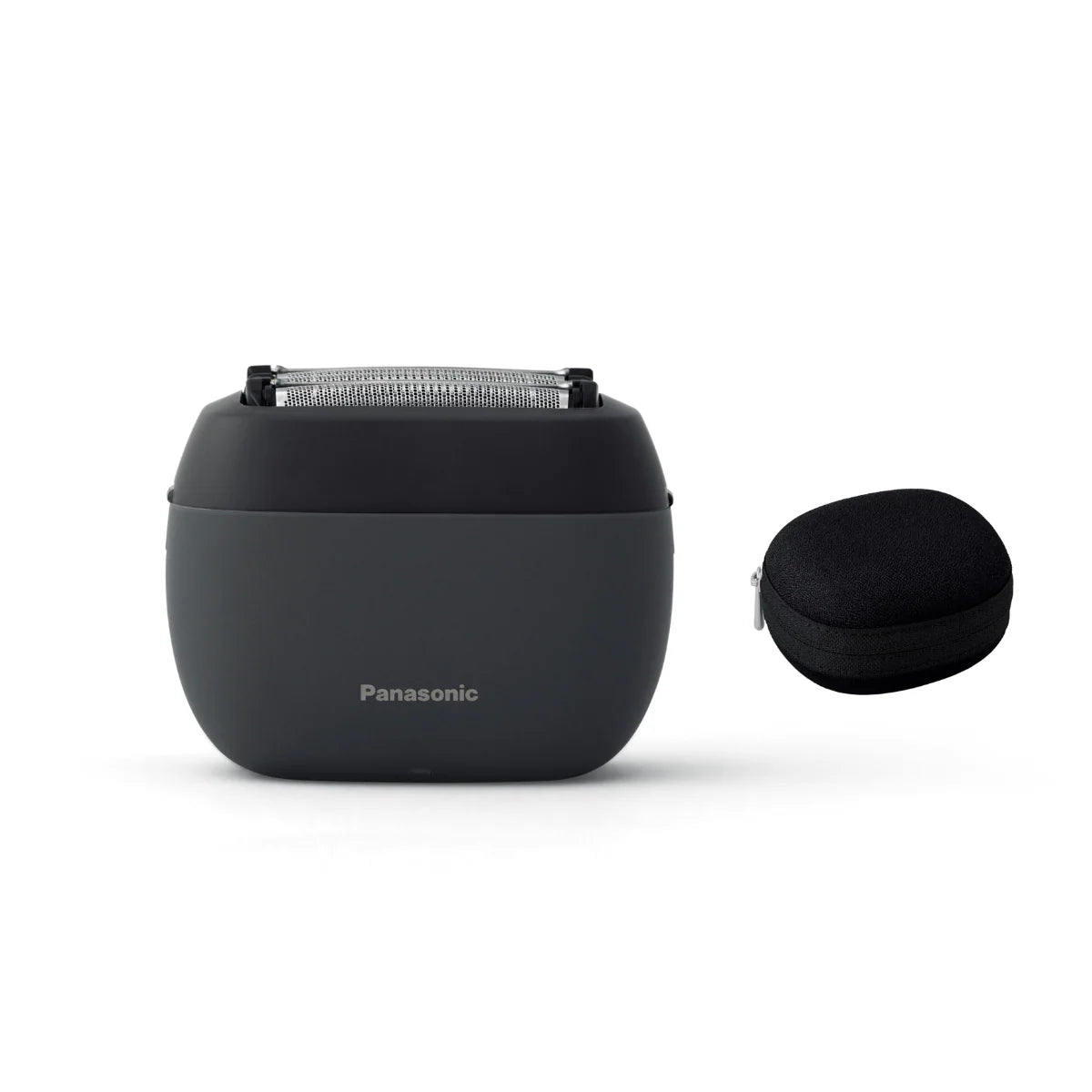 Panasonic 樂聲 ES-PV3A LAMDASH PALM IN 電鬚刨