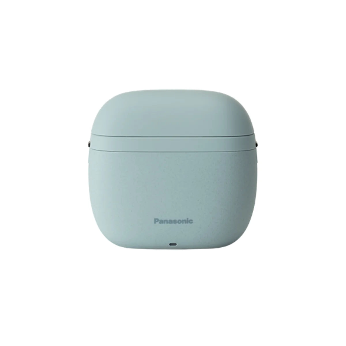 Panasonic 樂聲 ES-P330U LAMDASH PALM IN 電鬚刨 - 煙燻藍