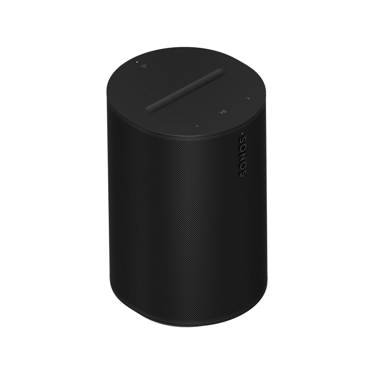 Sonos Era 100 Wireless Speaker