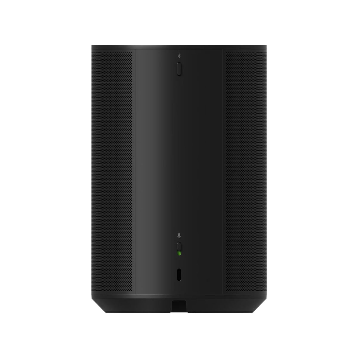 Sonos Era 100 Wireless Speaker