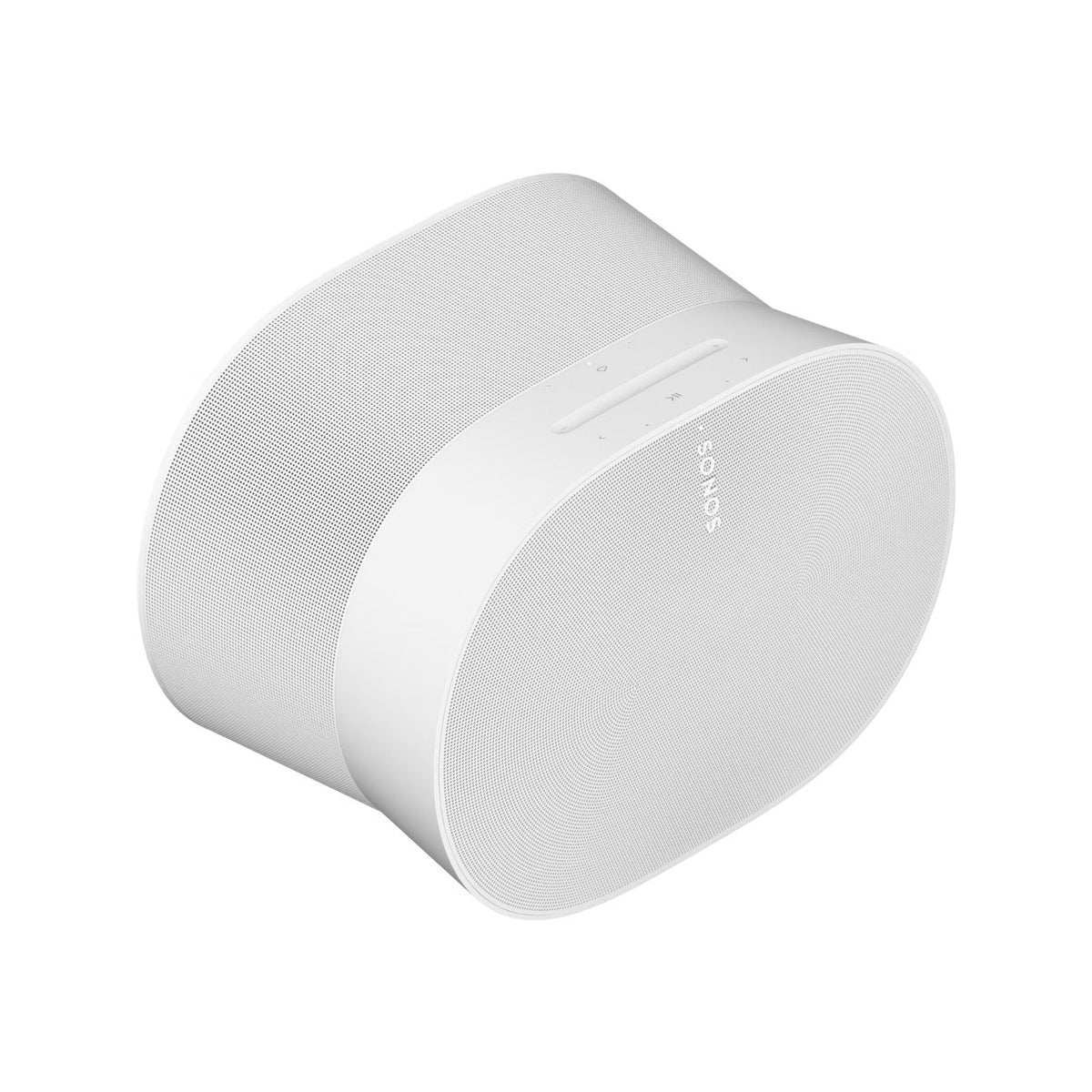 Sonos Era 300 無線喇叭 - 白色