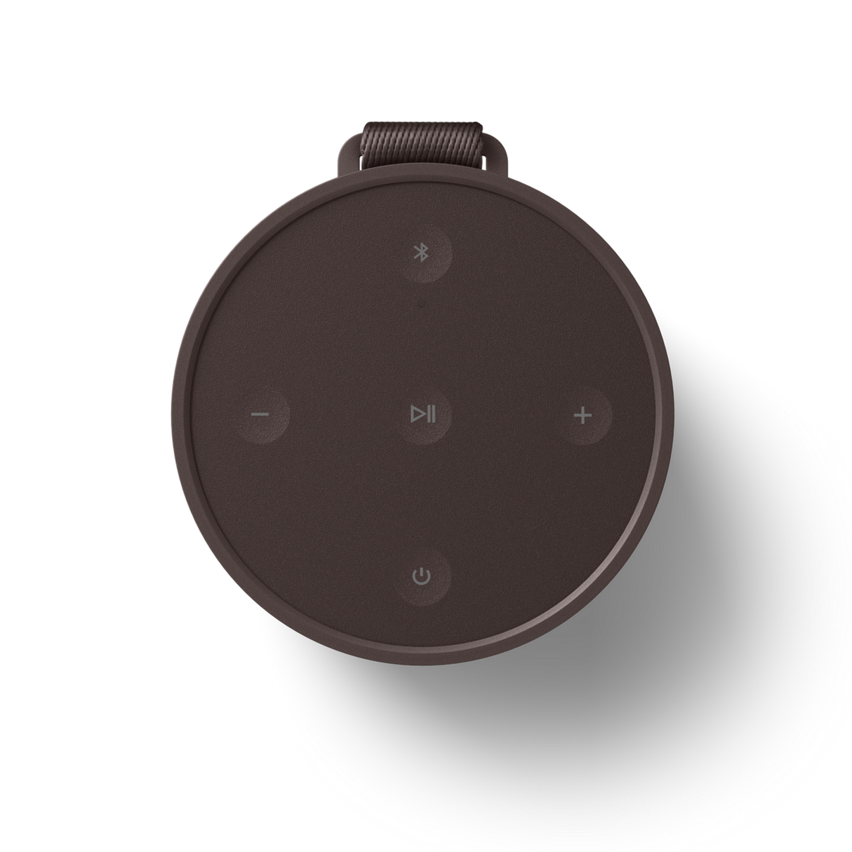 B&O BeoSound Explore 戶外藍牙揚聲器