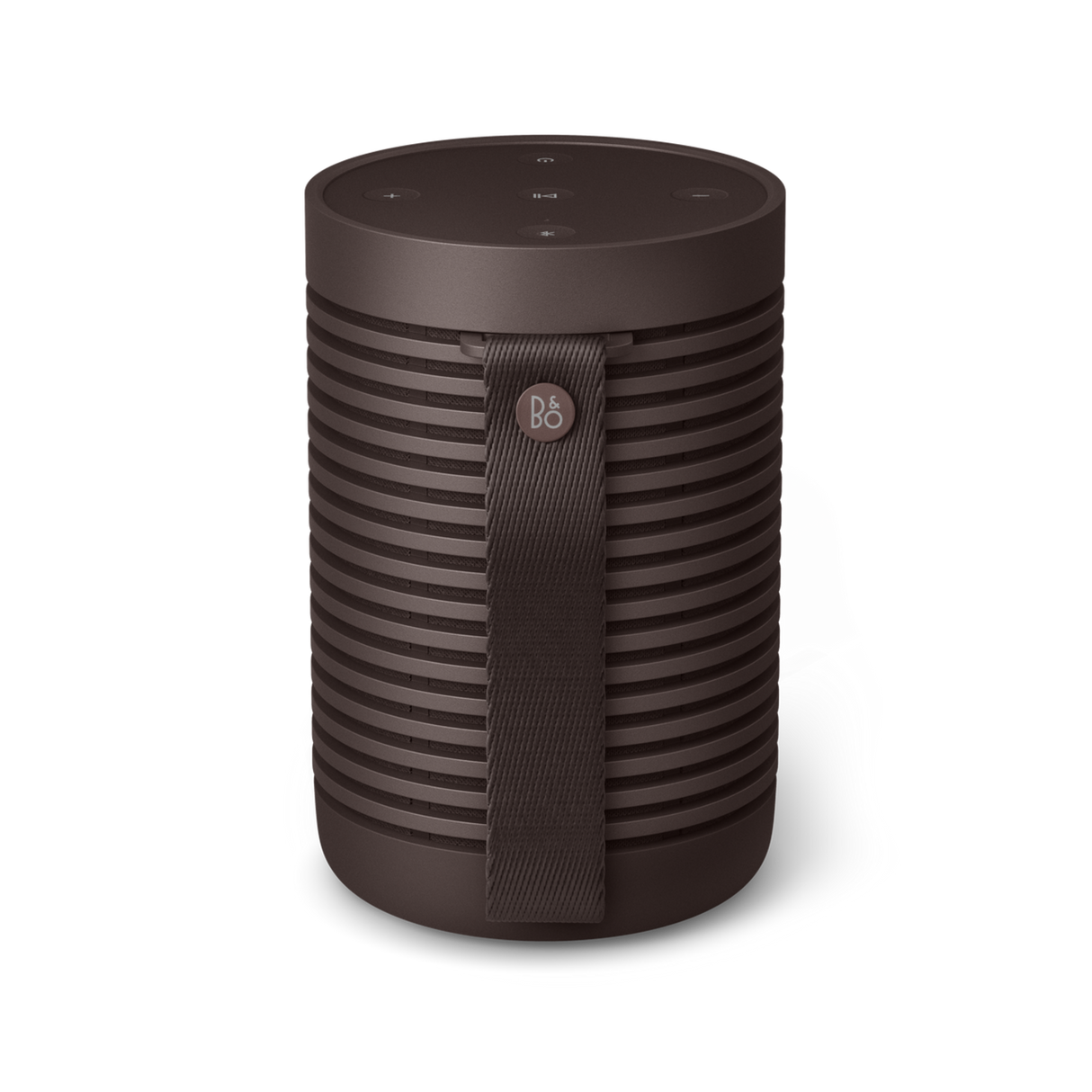 B&O BeoSound Explore 戶外藍牙揚聲器