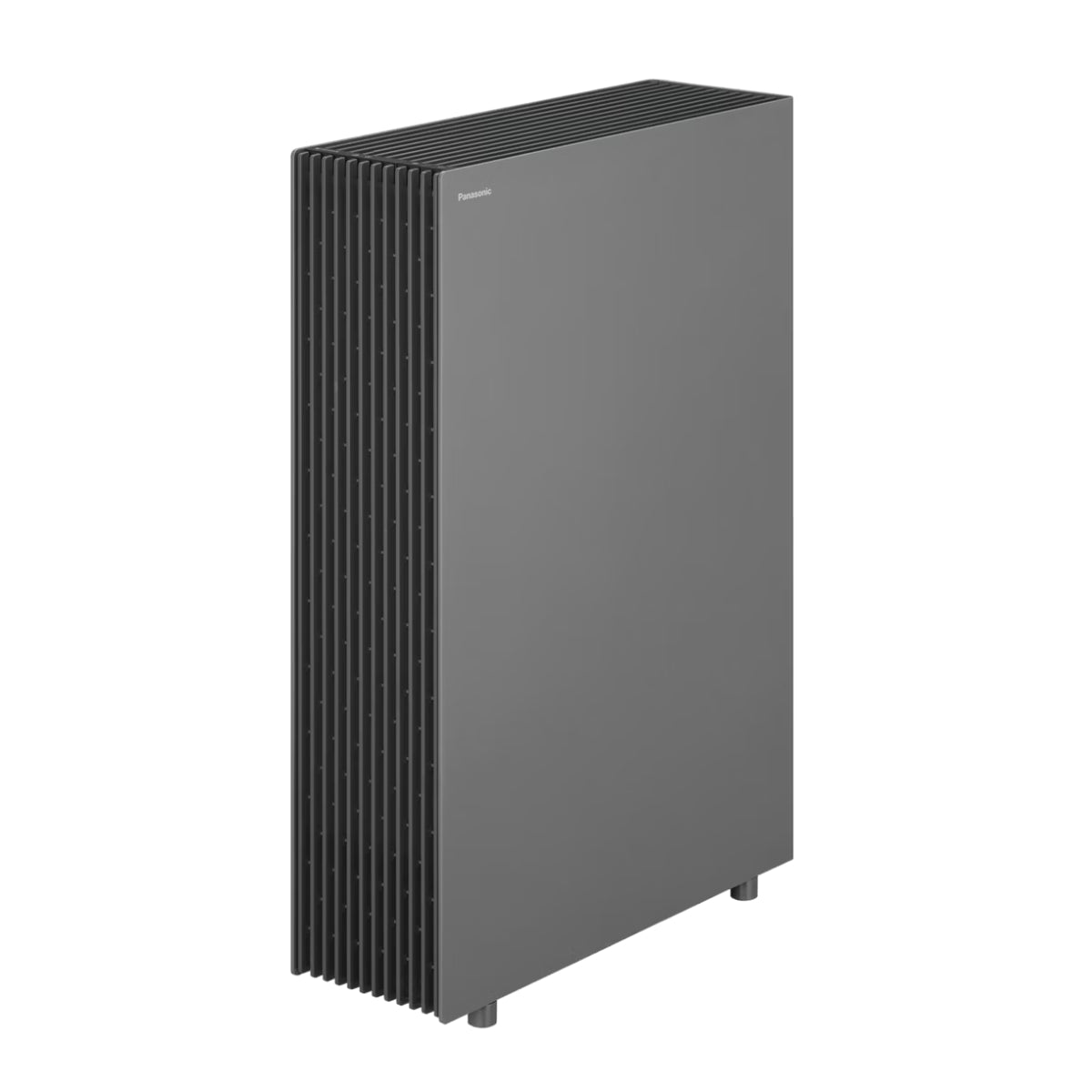 Panasonic F-PXZ65H nanoe® X Slim Type Air Purifier (approx. 473 ft²)