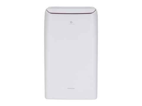 Panasonic 樂聲 F-YV24CH 24公升ECONAVI智慧節能變頻抽濕機