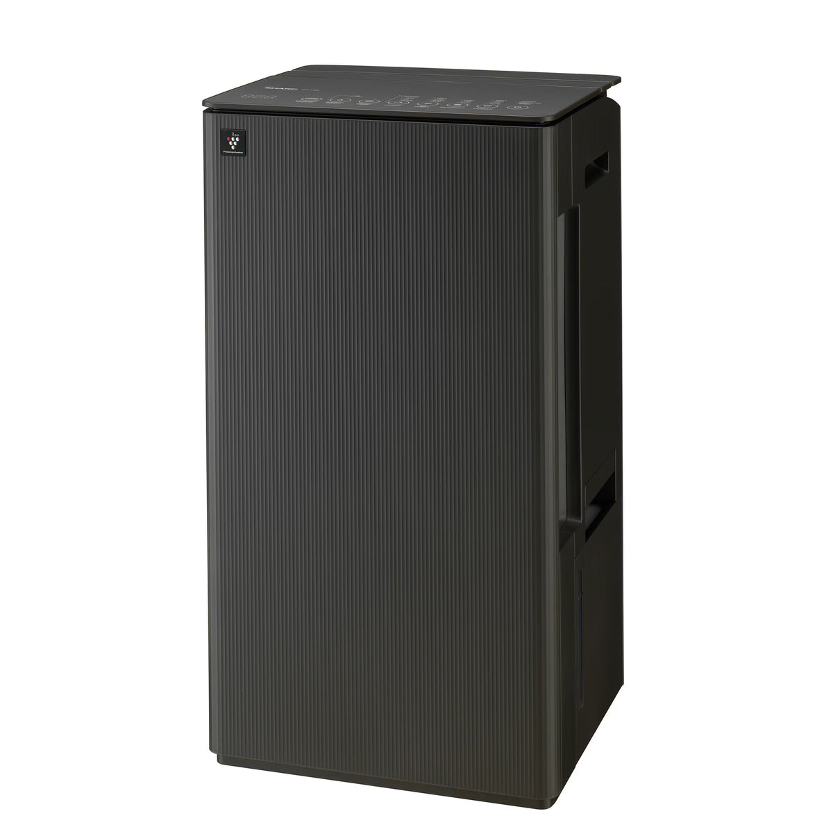 Sharp 聲寶 DW-T30FA 30公升 三合一空氣淨化抗菌抽濕機