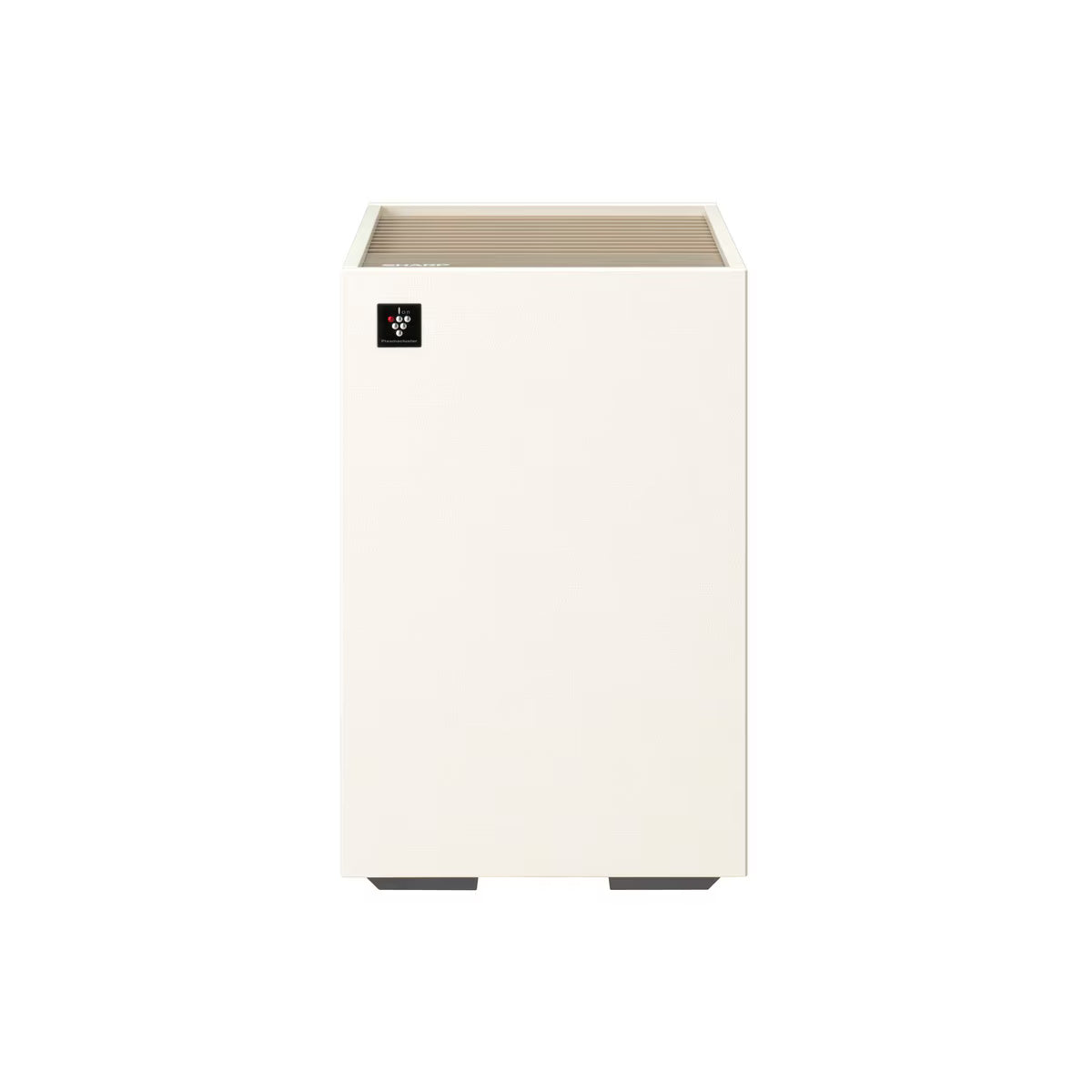 Sharp 聲寶 FP-S40A Purefit 迷你空氣清新機