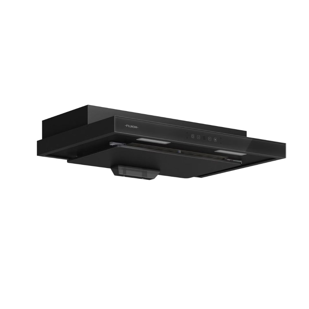 Fujioh FR-MS2370V 70cm Ultra-Slim Built-In Range Hood