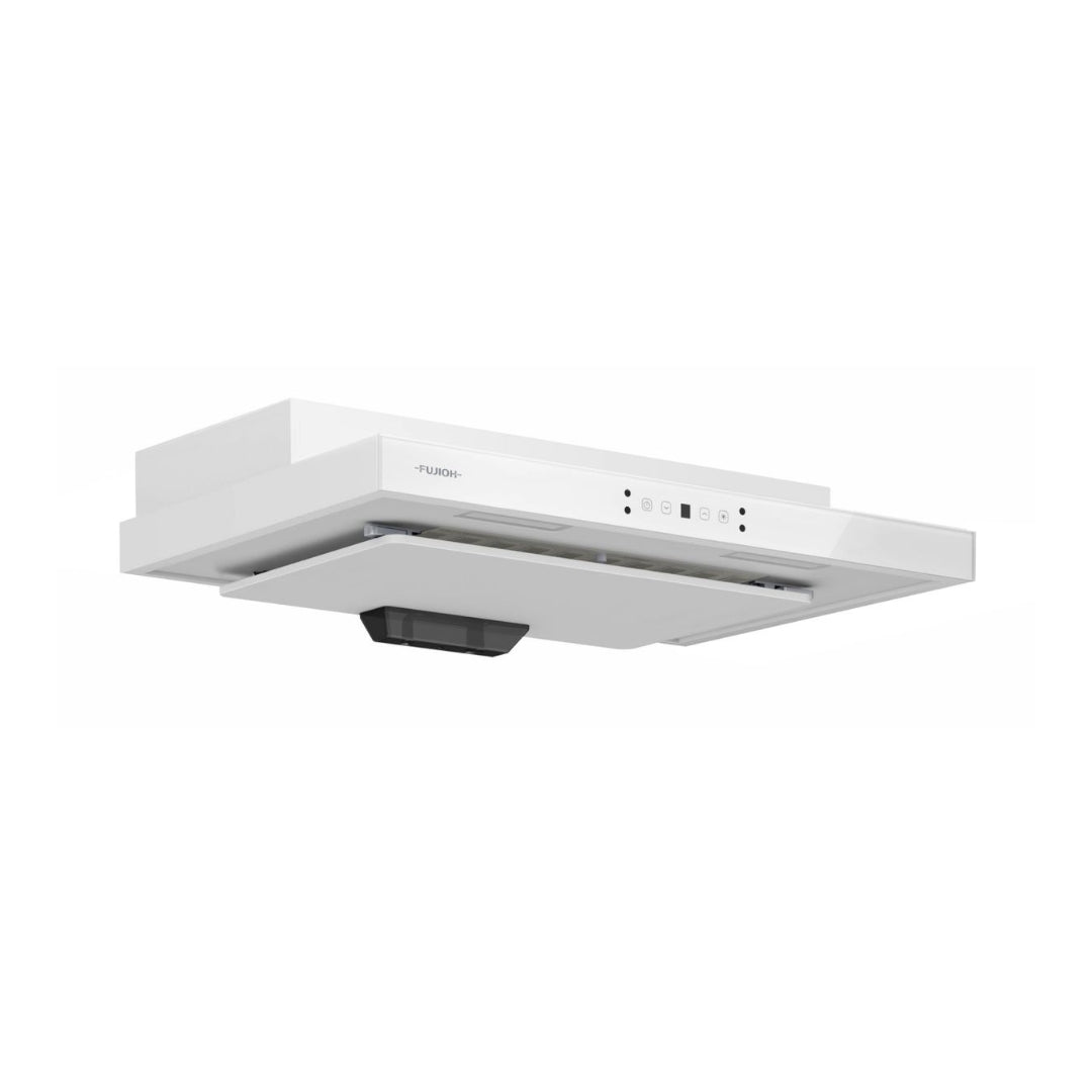 Fujioh FR-MS2370V 70cm Ultra-Slim Built-In Range Hood