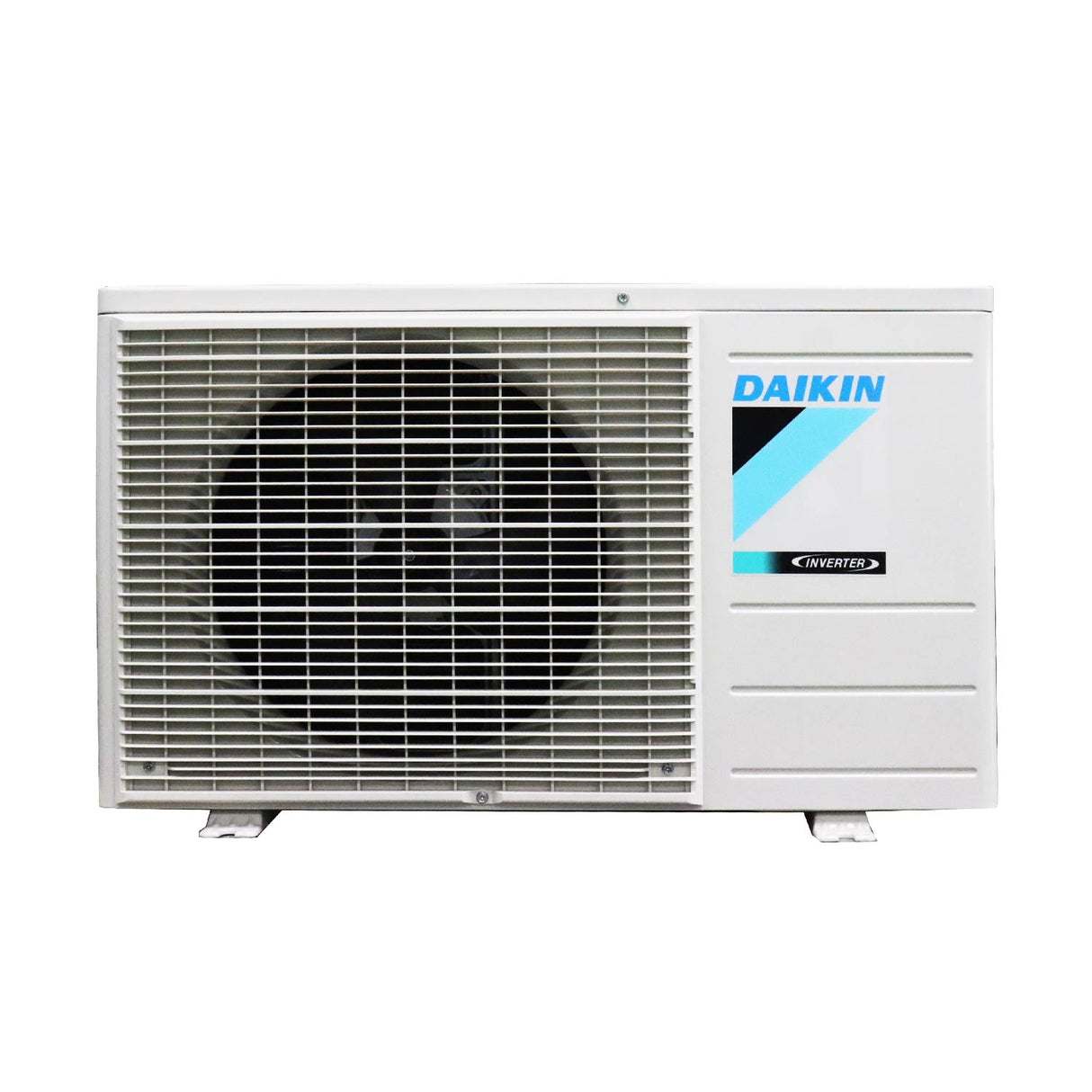 Daikin 大金 FTKD25AV1H 1匹 420 R32變頻淨冷掛牆分體機