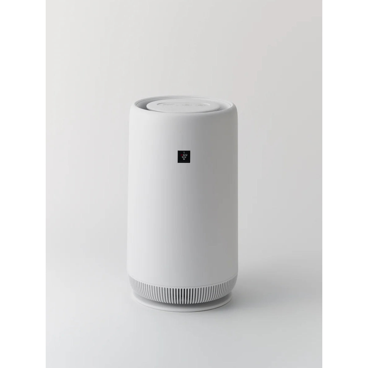 Sharp 聲寶 FU-NC01-W High Density Plasmacluster 7,000 空氣清新機