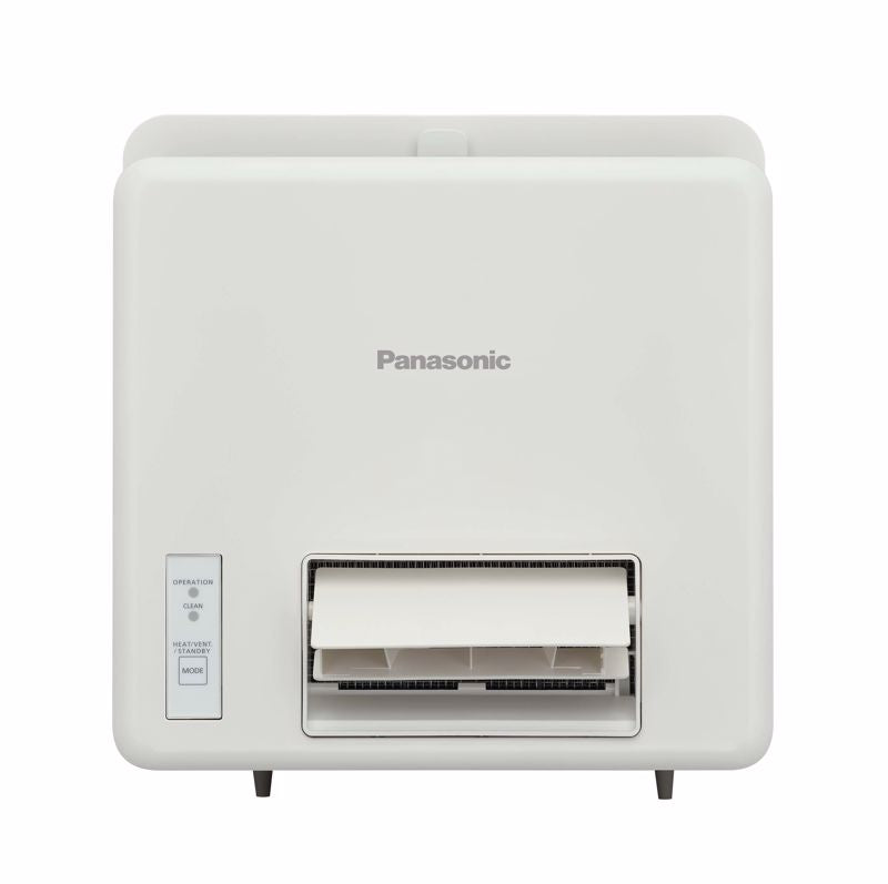 Panasonic 樂聲 FV-23BW3H 窗口式 JustFit 浴室寶