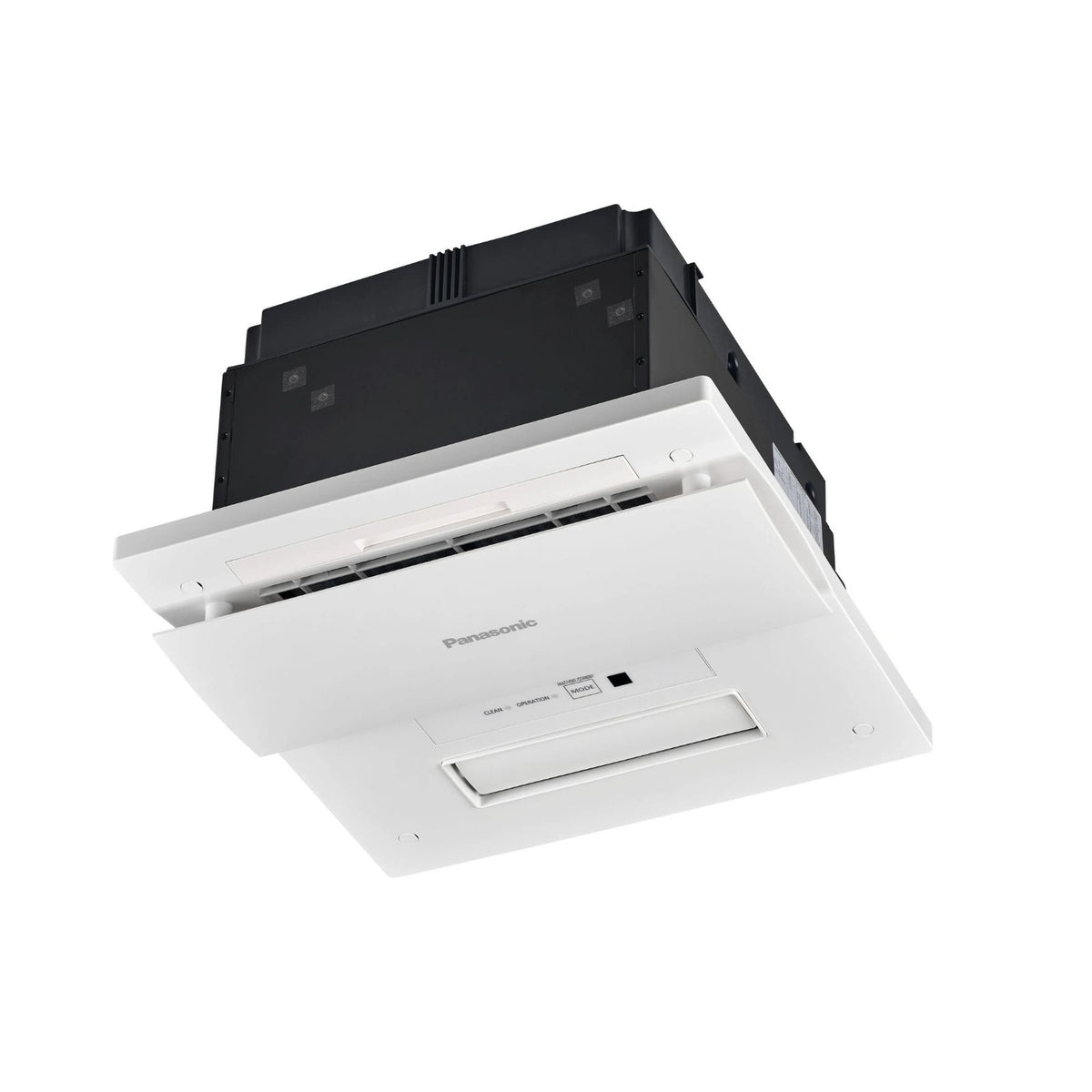 Panasonic 樂聲 FV-30BG4H 天花式纖巧型浴室寶