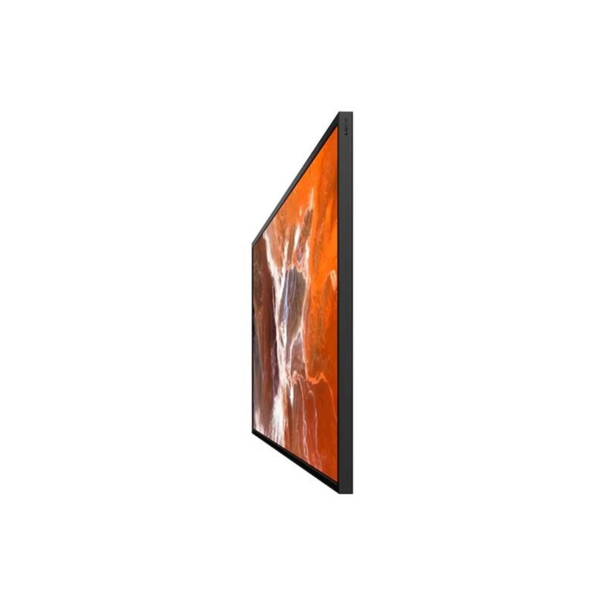 Sony 索尼 FW-43BZ30P BZ30P 系列 43吋 Pro BRAVIA™ 4K 專業顯示屏