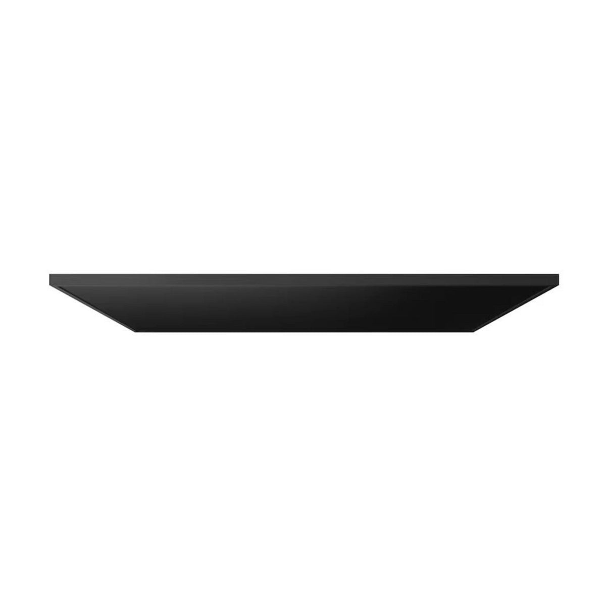 Sony 索尼 FW-43BZ30P BZ30P 系列 43吋 Pro BRAVIA™ 4K 專業顯示屏