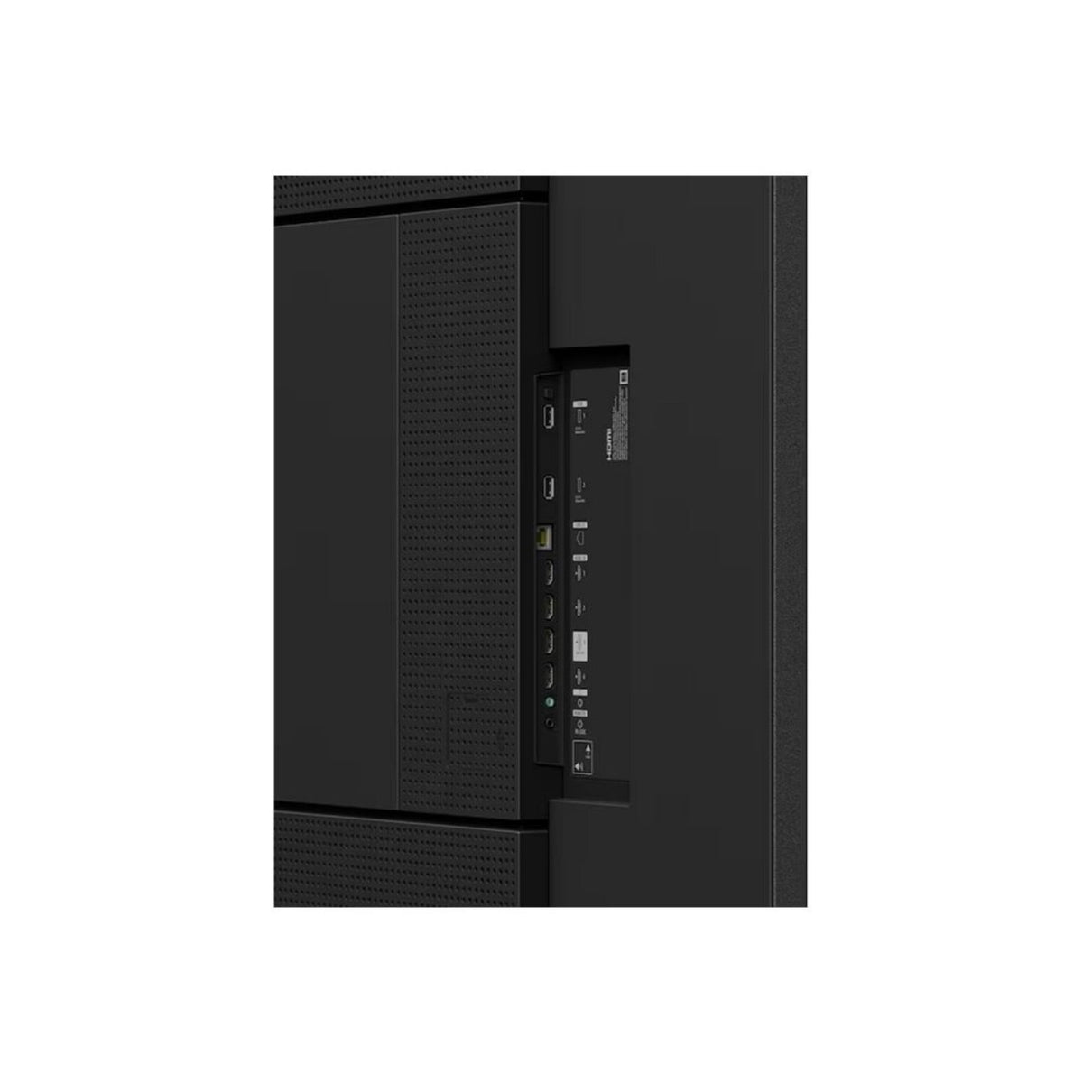 Sony 索尼 FW-43BZ30P BZ30P 系列 43吋 Pro BRAVIA™ 4K 專業顯示屏